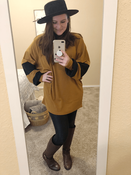 AF272CD4-7D73-4887-9C3B-9AE9C63934F3